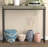 Sonny 39'' Console Table