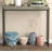 Sonny 39 " W Console Table