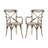 Modway Gear Dining Armchair-593702719-639140706