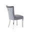 Chaise à oreilles Escalera-1913017368-1913017369