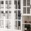 Garde-manger 78,7 po H