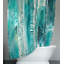 Shower Curtain Only SH01176-430428930