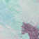 Machine Washable Indoor/Outdoor Xhevrie Teal Rug