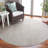 Alnitak Performance Geometric Rug-590298883