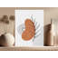 Wrapped Canvas Print Set-871870716