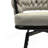 26" Bar Stool Set Of 2-465082482-465082493