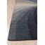 Hand Tufted Wool Area Rug in Blue-1491145000
