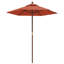 Aslyn Market Parasol-611379966-611379963