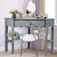 Bureau en coin Aust-727948145