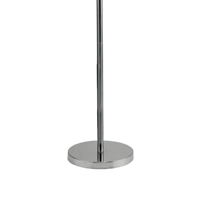 Lampe sur pied 63 po Maiden