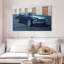 Voiture musquée classique Mehar-107888731
