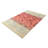 Pearce Pink Rug