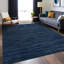 Tapis rayé intérieur / extérieur-752496919-752496926