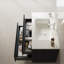 Armoire de salle de bain Eclat-1715592701