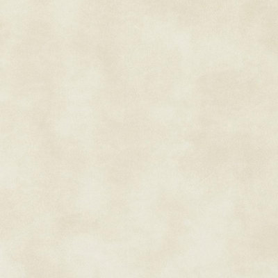 Contract Sheridan Fabric