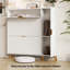 Shoe Storage Cabinet-182583003