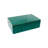 Orin Rectangular Box-135977481