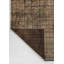 Rapture Geometric Shapes Area Rug-524248090