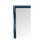 Miroir festonné Willow-1006267757