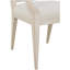 Matteo Leather Arm Chair-1586185514-1586185516