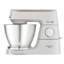 Kenwood KMix Stand Mixer