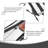 Outdoor Chaise Lounge Chair Cushion-1567737521-1568612153