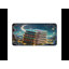 Polyester Desk Pad-1070687382