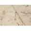 One-of-a-Kind 4'3" X7'4" Hand Knotted Area Rug