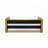 Upholstery Daybed with Pull Out Trundle-779308492