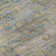 Premium Machine Washable Verlin AMF1774 Modern Rug