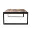 Table basse Gramercie-24075995