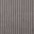 Cord Grau/Braun is out of stock