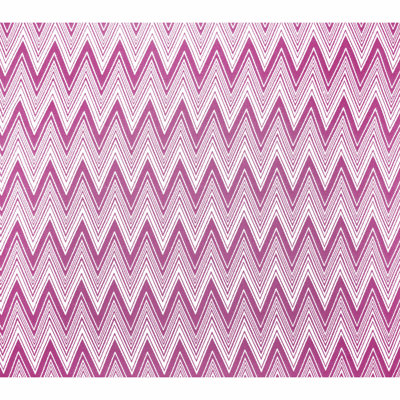 Africalia Grace Performance Fabric
