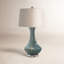 Lampe de table H 31 po Sterling-1809576425