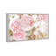 « basket o roses » par oliver gal, impression-1853143434-1853143158