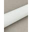 Papier peint Dutch Braid-146380552