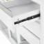 Large Coffee Bar Storage Cabinet with 6 Drawers and 5 Cabinets-1035165713