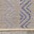Clairevale Geometric Gray Indoor/Outdoor Rug-832628037