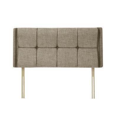 Lanier Upholstered Headboard
