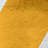 Lightweight Beach Towel-1576259019-1576259062-1576259067