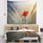 Polyester Tapestry-28489302