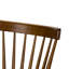 Tabouret de bar rotatif 30 po Knaack