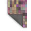 Indoor Rug-628851133