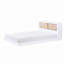 Mobilier de chambre à coucher 1Pc-206747299