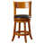 Fruitwood