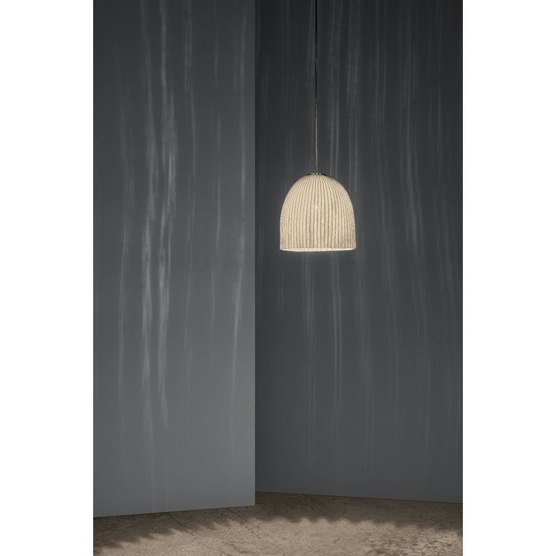 Onn Pendant