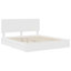 Bed-146578671-146578669
