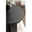 Table basse Sora-1586840281