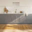 Greta Area Rug-1315861503