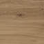 Matheus Solid Wood End Table